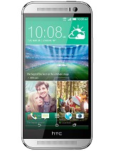 Best and lowest price for buying HTC One (M8 Eye) in Sri Lanka is Rs. 37,950/=. Prices indexed from1 shops, daily updated price in Sri Lanka