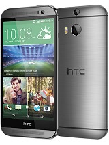 Best and lowest price for buying HTC One M8s in Sri Lanka is Rs. 35,000/=. Prices indexed from1 shops, daily updated price in Sri Lanka