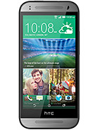 Best and lowest price for buying HTC One mini 2 in Sri Lanka is Contact Now/=. Prices indexed from0 shops, daily updated price in Sri Lanka