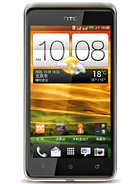 Best and lowest price for buying HTC Desire 400 dual sim in Sri Lanka is Contact Now/=. Prices indexed from0 shops, daily updated price in Sri Lanka