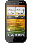Best and lowest price for buying HTC One SV CDMA in Sri Lanka is Contact Now/=. Prices indexed from0 shops, daily updated price in Sri Lanka