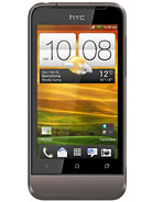 Best and lowest price for buying HTC One V in Sri Lanka is Contact Now/=. Prices indexed from0 shops, daily updated price in Sri Lanka