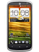 Oh wait!, prices for HTC One VX is not available yet. We will update as soon as we get HTC One VX price in Sri Lanka.
