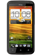 Best and lowest price for buying HTC One X in Sri Lanka is Contact Now/=. Prices indexed from0 shops, daily updated price in Sri Lanka