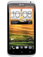 Best and lowest price for buying HTC One X AT&T in Sri Lanka is Contact Now/=. Prices indexed from0 shops, daily updated price in Sri Lanka