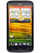 Best and lowest price for buying HTC One X+ in Sri Lanka is Contact Now/=. Prices indexed from0 shops, daily updated price in Sri Lanka