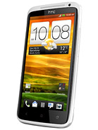 Best and lowest price for buying HTC One XL in Sri Lanka is Contact Now/=. Prices indexed from0 shops, daily updated price in Sri Lanka