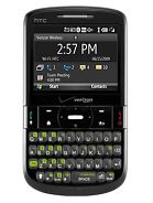 Best and lowest price for buying HTC Ozone in Sri Lanka is Contact Now/=. Prices indexed from0 shops, daily updated price in Sri Lanka