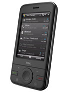 Best and lowest price for buying HTC P3470 in Sri Lanka is Contact Now/=. Prices indexed from0 shops, daily updated price in Sri Lanka