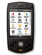 Best and lowest price for buying HTC P6500 in Sri Lanka is Contact Now/=. Prices indexed from0 shops, daily updated price in Sri Lanka