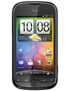 Oh wait!, prices for HTC Panache is not available yet. We will update as soon as we get HTC Panache price in Sri Lanka.