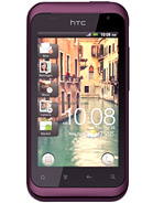 Best and lowest price for buying HTC Rhyme in Sri Lanka is Contact Now/=. Prices indexed from0 shops, daily updated price in Sri Lanka