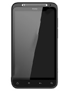 Best and lowest price for buying HTC Rider in Sri Lanka is Contact Now/=. Prices indexed from0 shops, daily updated price in Sri Lanka