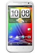 Best and lowest price for buying HTC Sensation XL in Sri Lanka is Contact Now/=. Prices indexed from0 shops, daily updated price in Sri Lanka