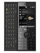 Best and lowest price for buying HTC S740 in Sri Lanka is Contact Now/=. Prices indexed from0 shops, daily updated price in Sri Lanka