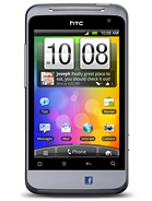 Oh wait!, prices for HTC Salsa is not available yet. We will update as soon as we get HTC Salsa price in Sri Lanka.