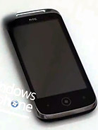 Best and lowest price for buying HTC Schubert in Sri Lanka is Contact Now/=. Prices indexed from0 shops, daily updated price in Sri Lanka