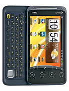 Best and lowest price for buying HTC EVO Shift 4G in Sri Lanka is Contact Now/=. Prices indexed from0 shops, daily updated price in Sri Lanka