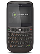 Best and lowest price for buying HTC Snap in Sri Lanka is Contact Now/=. Prices indexed from0 shops, daily updated price in Sri Lanka