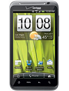 Best and lowest price for buying HTC ThunderBolt 4G in Sri Lanka is Contact Now/=. Prices indexed from0 shops, daily updated price in Sri Lanka