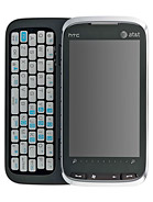 Best and lowest price for buying HTC Tilt2 in Sri Lanka is Contact Now/=. Prices indexed from0 shops, daily updated price in Sri Lanka