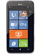 Best and lowest price for buying HTC Titan II in Sri Lanka is Contact Now/=. Prices indexed from0 shops, daily updated price in Sri Lanka