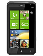 Best and lowest price for buying HTC Titan in Sri Lanka is Contact Now/=. Prices indexed from0 shops, daily updated price in Sri Lanka