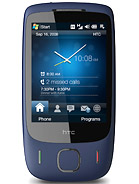 Oh wait!, prices for HTC Touch 3G is not available yet. We will update as soon as we get HTC Touch 3G price in Sri Lanka. Oh wait!, prices for HTC Touch 3G is not available yet. We will update as soon as we get HTC Touch 3G price in Sri Lanka.