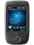 Oh wait!, prices for HTC Touch Viva is not available yet. We will update as soon as we get HTC Touch Viva price in Sri Lanka.