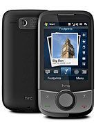 Best and lowest price for buying HTC Touch Cruise 09 in Sri Lanka is Contact Now/=. Prices indexed from0 shops, daily updated price in Sri Lanka