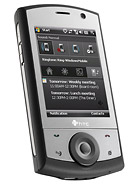 Oh wait!, prices for HTC Touch Cruise is not available yet. We will update as soon as we get HTC Touch Cruise price in Sri Lanka.