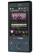 Best and lowest price for buying HTC Touch Diamond CDMA in Sri Lanka is Contact Now/=. Prices indexed from0 shops, daily updated price in Sri Lanka
