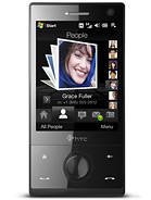 Best and lowest price for buying HTC Touch Diamond in Sri Lanka is Contact Now/=. Prices indexed from0 shops, daily updated price in Sri Lanka