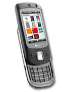 Best and lowest price for buying HTC Touch Dual in Sri Lanka is Contact Now/=. Prices indexed from0 shops, daily updated price in Sri Lanka
