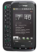 Best and lowest price for buying HTC Touch Pro2 CDMA in Sri Lanka is Contact Now/=. Prices indexed from0 shops, daily updated price in Sri Lanka