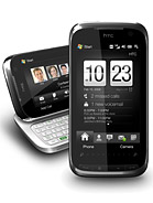 Best and lowest price for buying HTC Touch Pro2 in Sri Lanka is Contact Now/=. Prices indexed from0 shops, daily updated price in Sri Lanka