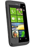 Best and lowest price for buying HTC 7 Trophy in Sri Lanka is Contact Now/=. Prices indexed from0 shops, daily updated price in Sri Lanka
