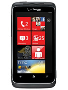 Best and lowest price for buying HTC Trophy in Sri Lanka is Contact Now/=. Prices indexed from0 shops, daily updated price in Sri Lanka
