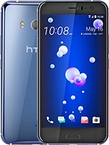 HTC U11 Price in Sri Lanka April, 2025