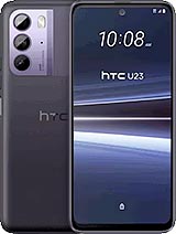 HTC U23 Price in Sri Lanka April, 2025