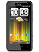 Best and lowest price for buying HTC Velocity 4G in Sri Lanka is Contact Now/=. Prices indexed from0 shops, daily updated price in Sri Lanka