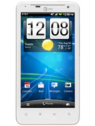 Best and lowest price for buying HTC Vivid in Sri Lanka is Contact Now/=. Prices indexed from0 shops, daily updated price in Sri Lanka