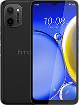 HTC Wildfire E plus Price in Sri Lanka April, 2025