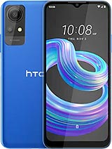 HTC Wildfire E3 lite Price in Sri Lanka April, 2025