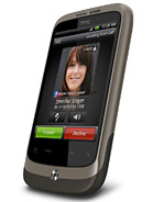 Oh wait!, prices for HTC Wildfire is not available yet. We will update as soon as we get HTC Wildfire price in Sri Lanka.