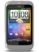 Best and lowest price for buying HTC Wildfire S in Sri Lanka is Contact Now/=. Prices indexed from0 shops, daily updated price in Sri Lanka