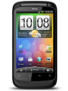 Oh wait!, prices for HTC Desire S is not available yet. We will update as soon as we get HTC Desire S price in Sri Lanka.