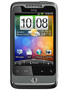Best and lowest price for buying HTC Wildfire CDMA in Sri Lanka is Contact Now/=. Prices indexed from0 shops, daily updated price in Sri Lanka