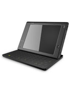 Best and lowest price for buying HTC Advantage X7510 in Sri Lanka is Contact Now/=. Prices indexed from0 shops, daily updated price in Sri Lanka