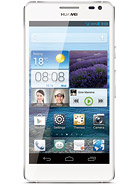 Best and lowest price for buying Huawei Ascend D2 in Sri Lanka is Contact Now/=. Prices indexed from0 shops, daily updated price in Sri Lanka